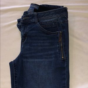 Democracy “Ab Soultion” stretch waist band